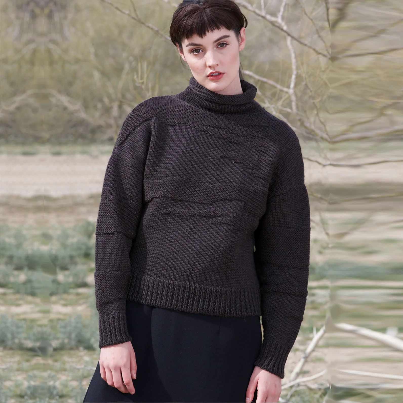 brown sweater 2.jpg
