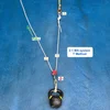 T Method Rigging Using the “T method” to calculate mechanical advantage — Alpinesavvy