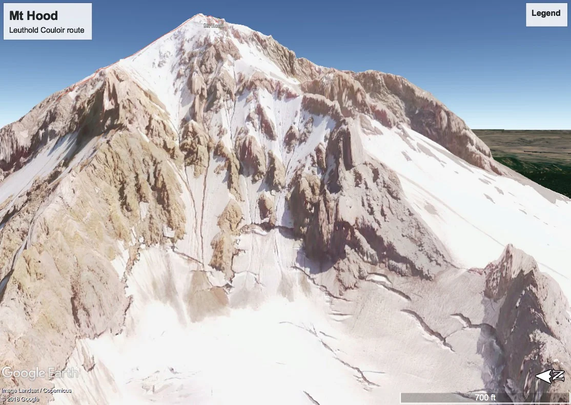 mt hood leuthold google earth.jpg