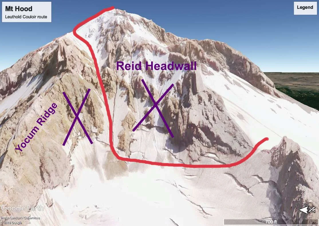 mt hood leuthold google earth route line and text.jpg