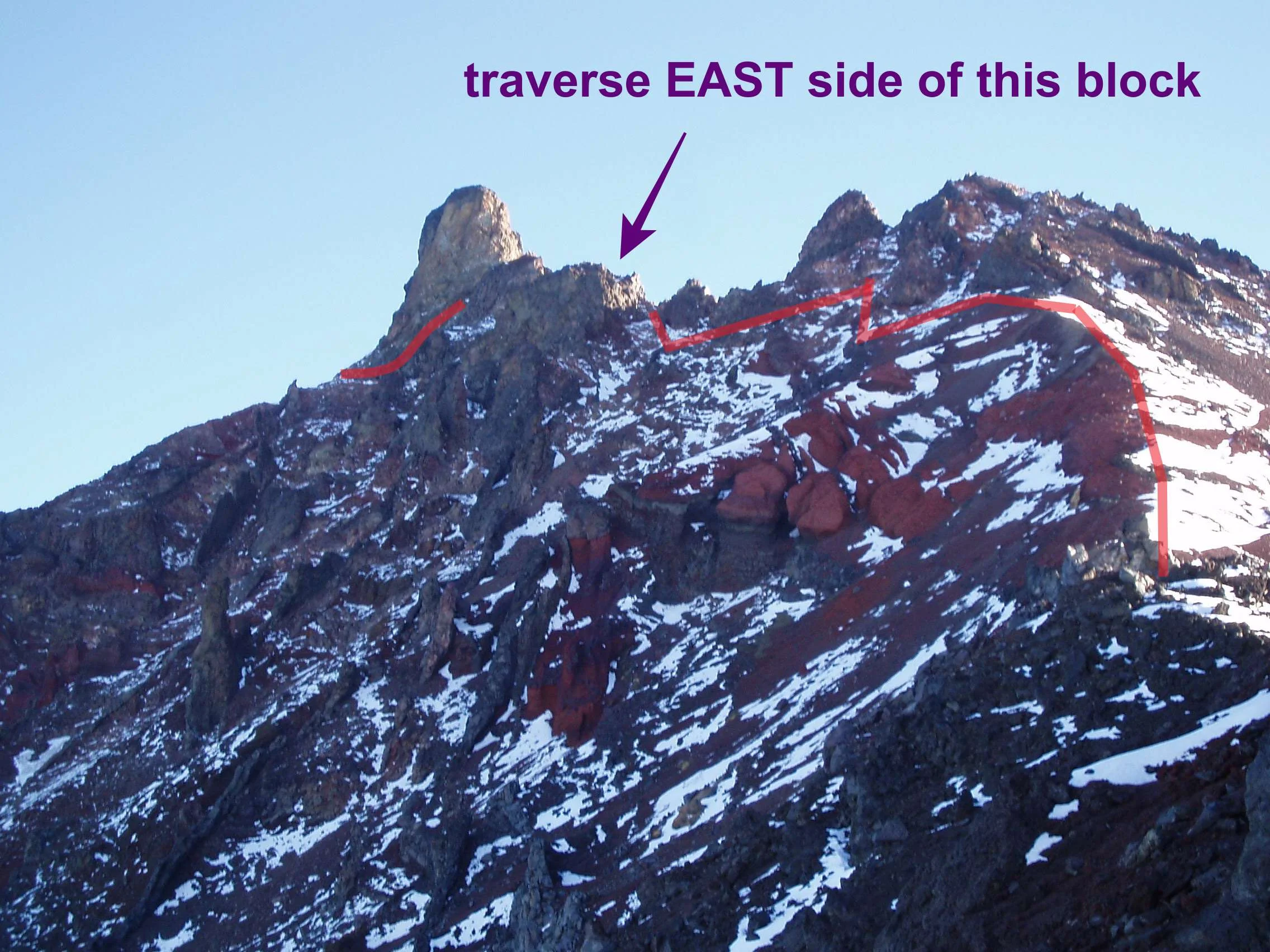 north sister route redline and text.jpg