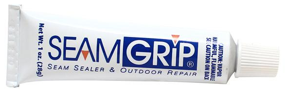 seam grip.png