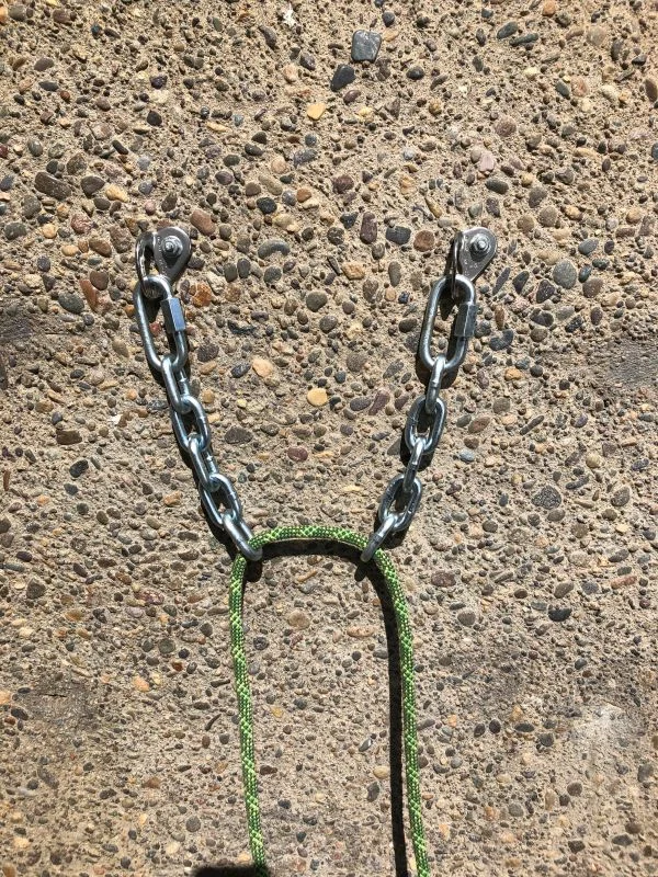 biner and chains 1.jpg
