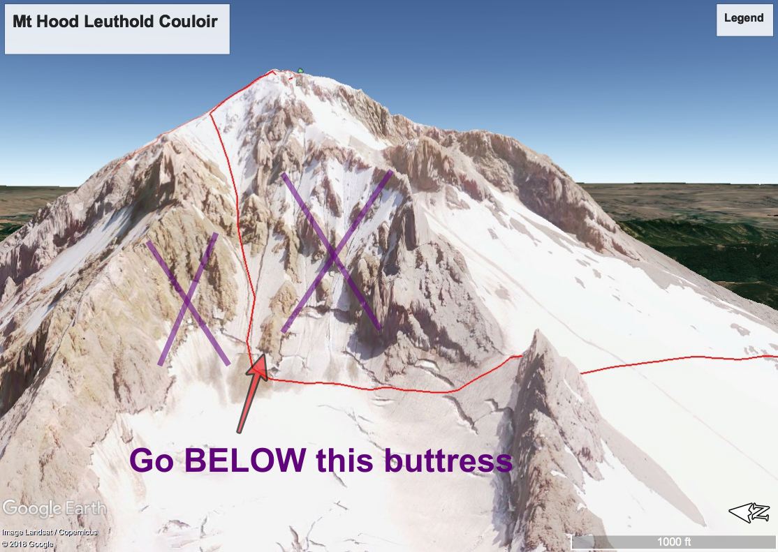 hood Leuthold GE annotated.jpg