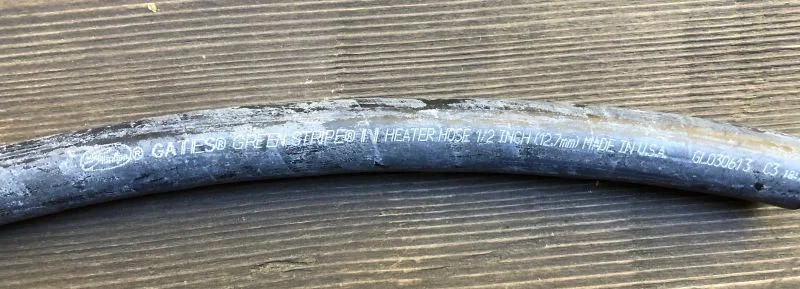 rope protector 1.jpg