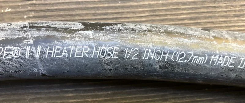 rope protector 2 .jpg
