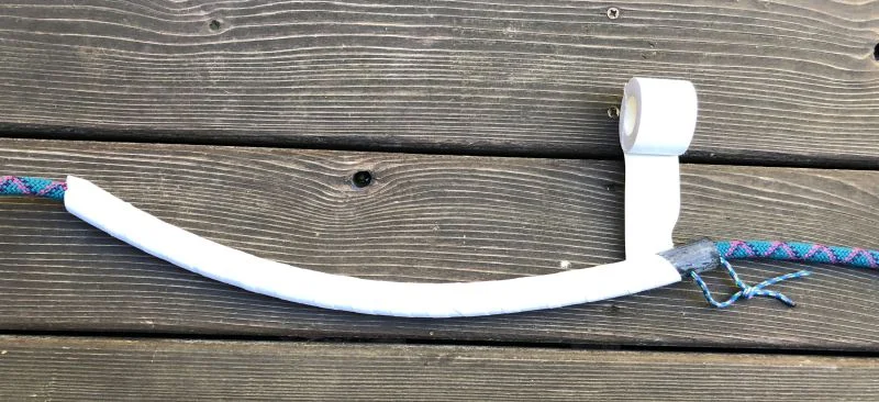 rope protector 6.jpg