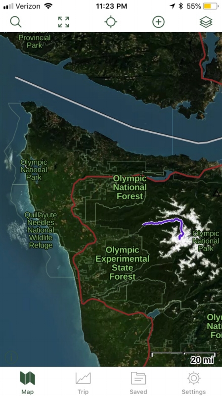 Gaia GPS Satellite with labels example.jpg