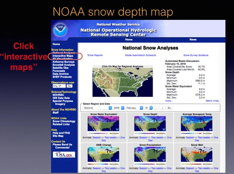 noaa snow depth 1.jpg
