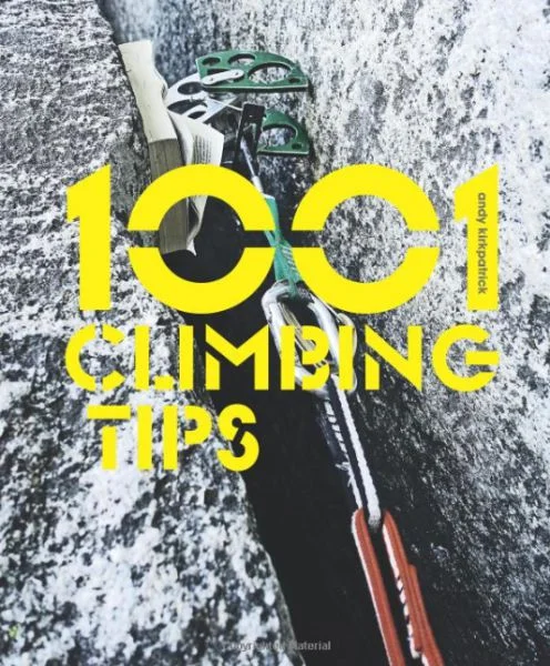 1001 tips.jpg