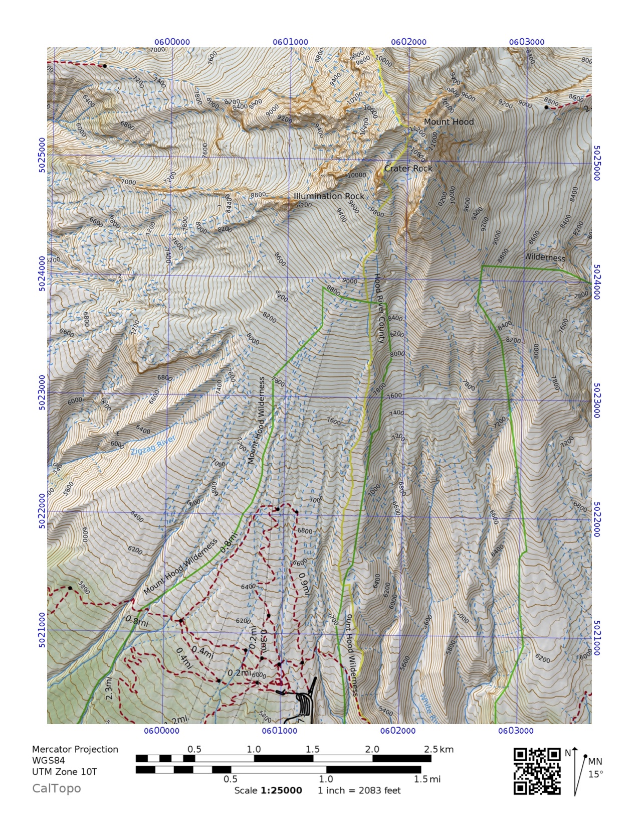 Hood UTM example map.jpg
