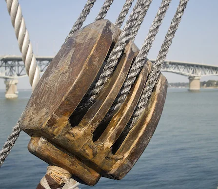 ship block and tackle.jpg
