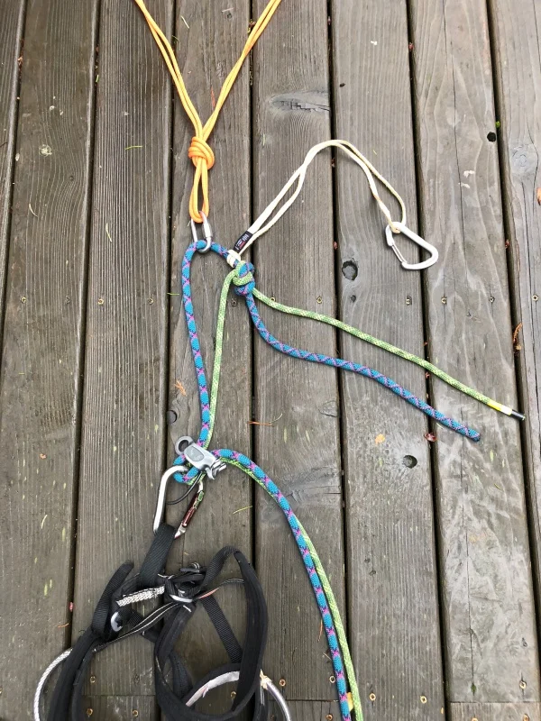knot past obstacle 2_800.jpg
