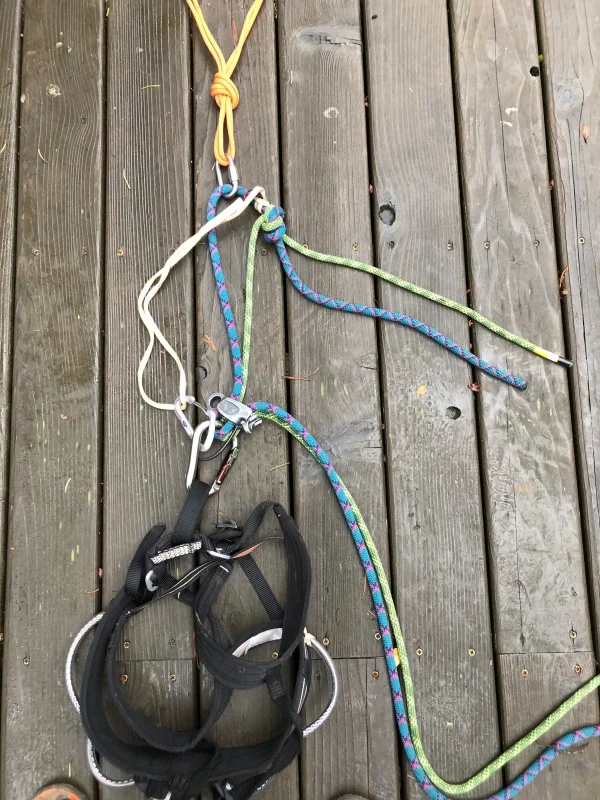 knot past obstacle 3_800.jpg