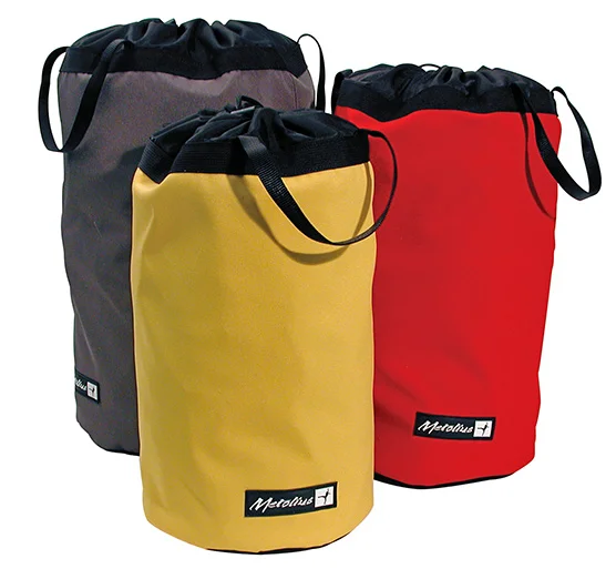 image: https://www.metoliusclimbing.com/big_wall_stuff_sacks.html