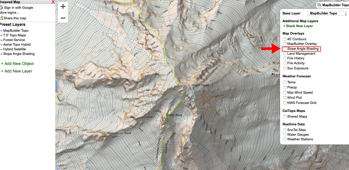 slope angle shading 1a.jpg