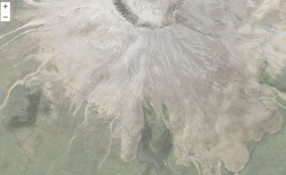 caltopo map stacking 3.jpg