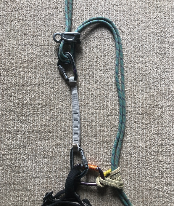 extended rappel with locking quickdraw.png