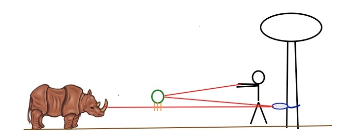 3 strand simple pulley system.png