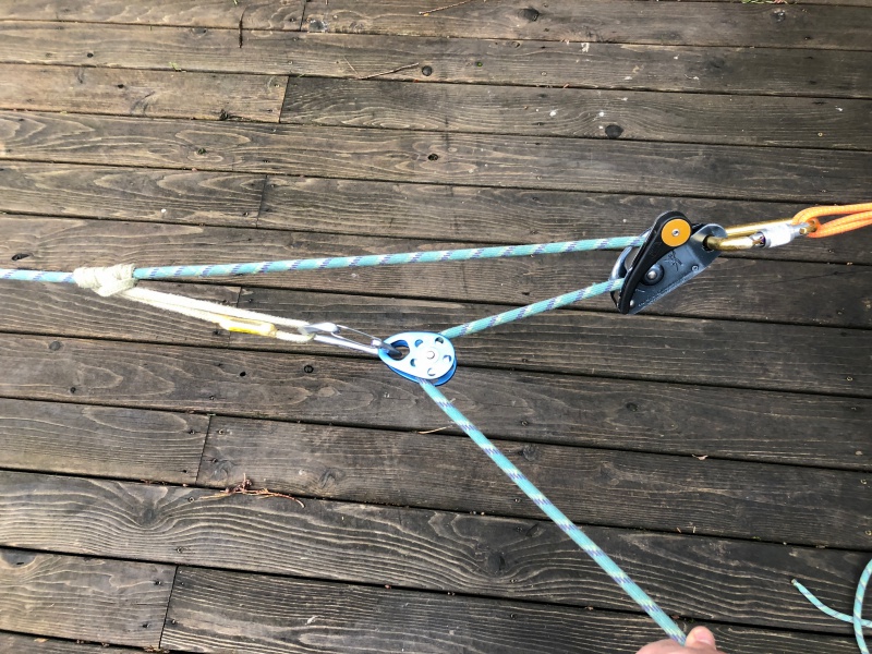 progress capture - Grigri copy_800.jpg