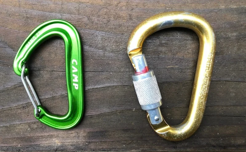 Camp+Nano+and+Petzl+Attache+carabiners.jpg