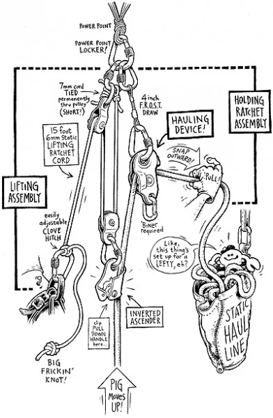 Pete Zabrok 2-1 diagram.jpg