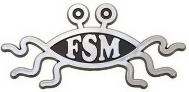 FSM.jpg