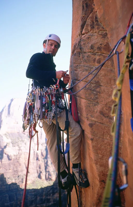 moonlight buttress 2.jpg