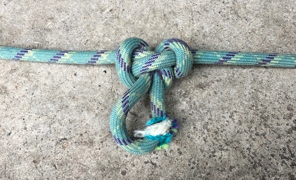 damaged+rope+in+butterfly+knot.jpg
