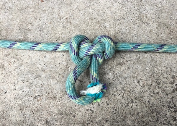 damaged+rope+in+butterfly+knot.jpg