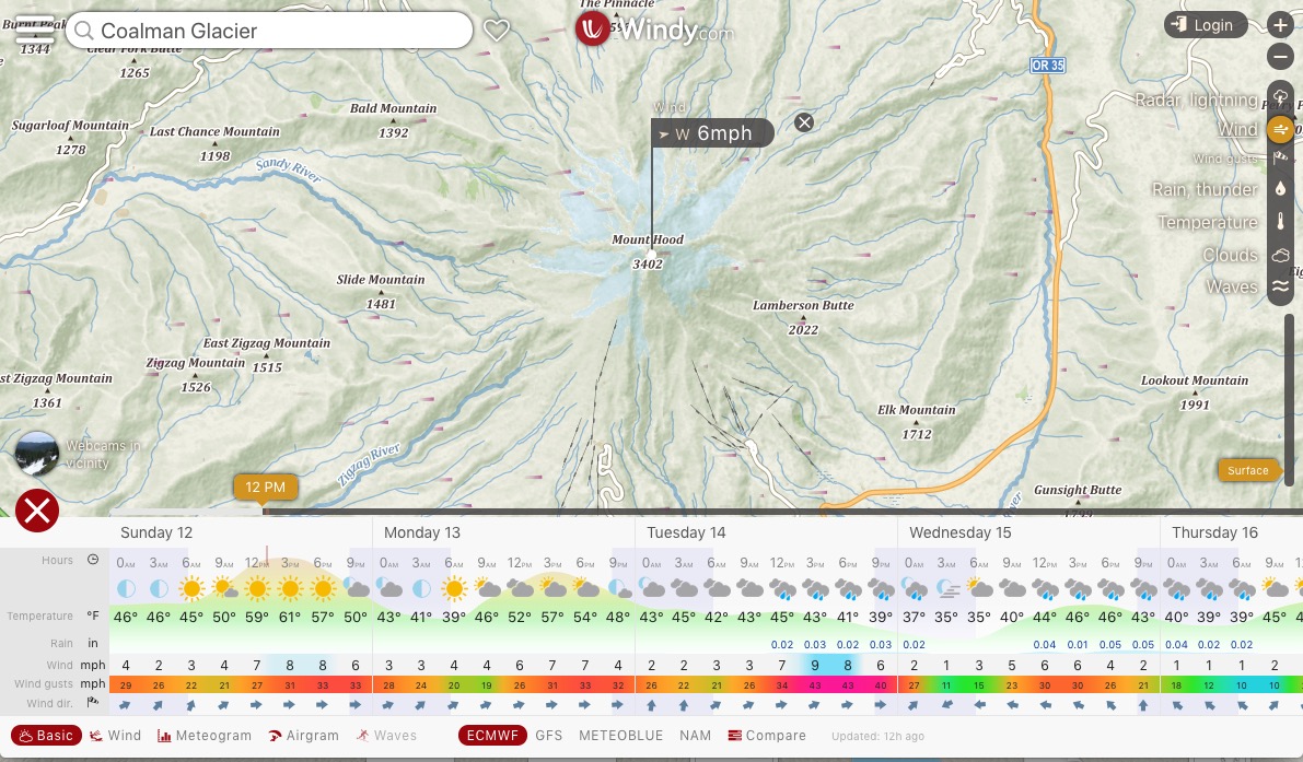 Screen Shot 2019-05-12 at 12.50.37 PM.jpg