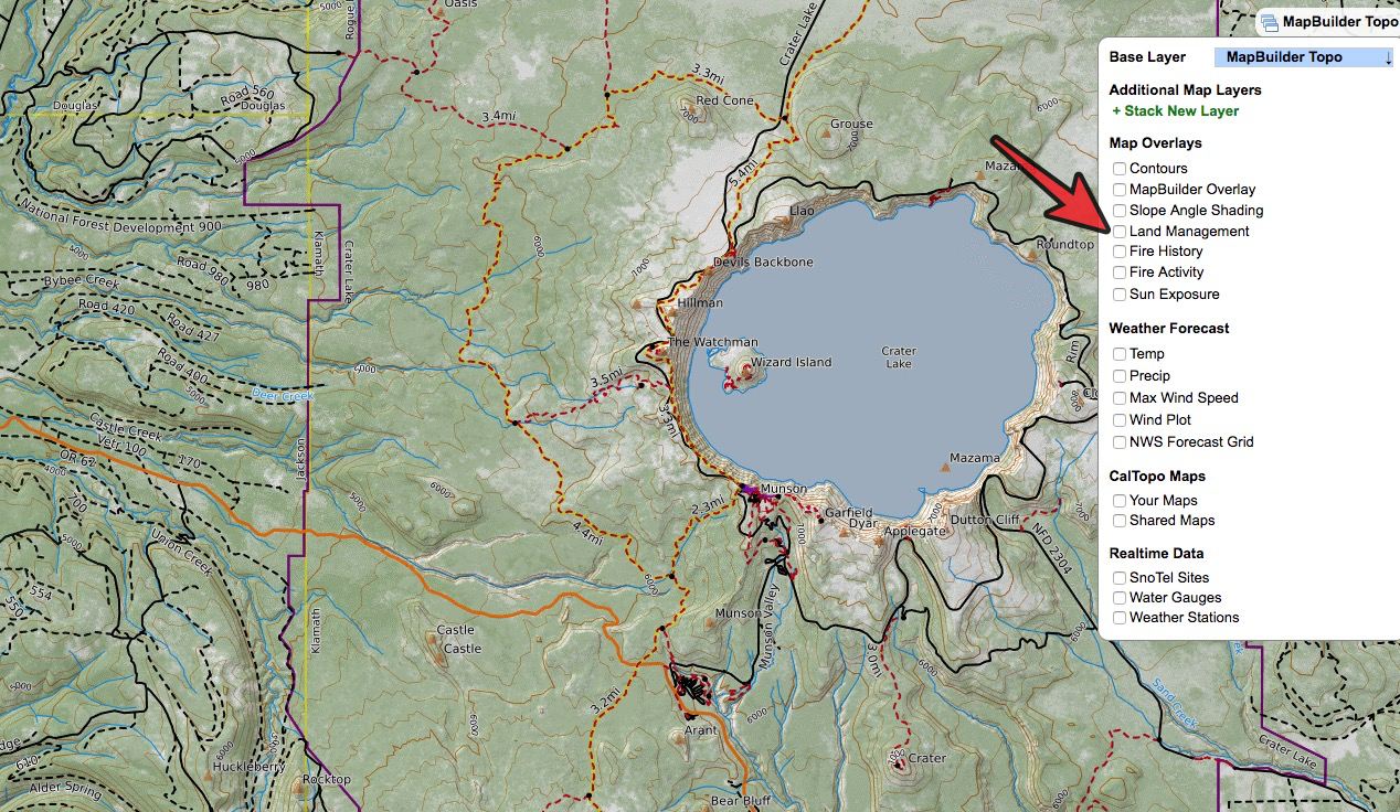 crater lake camping 1.jpg