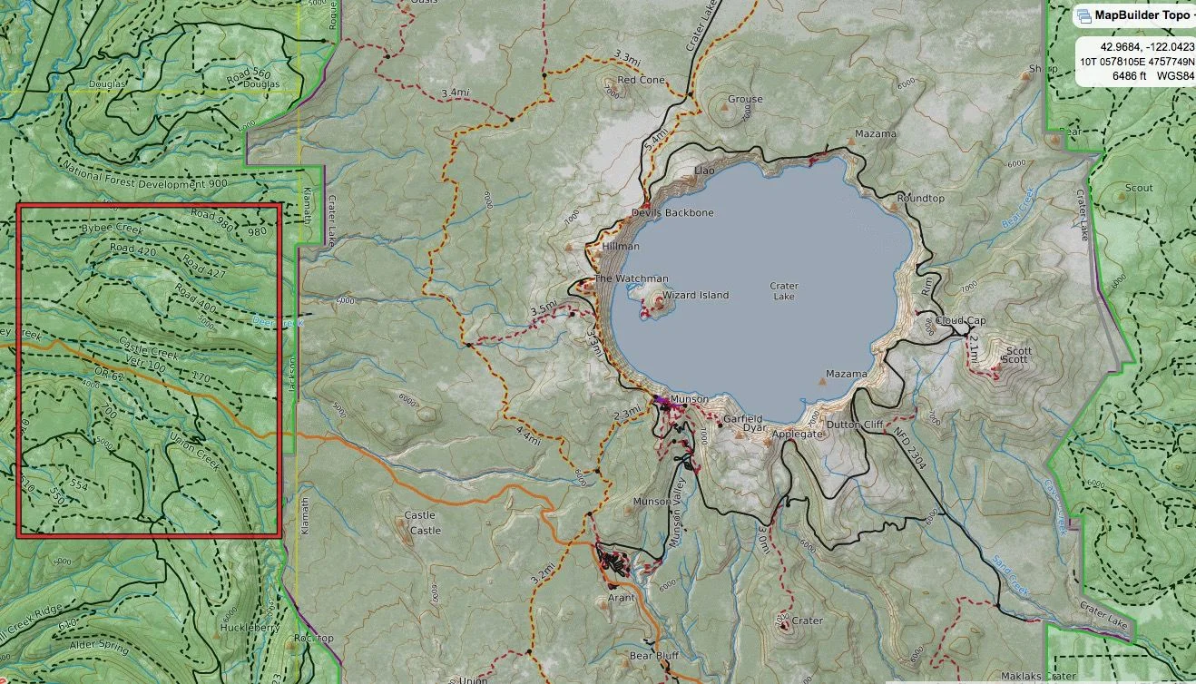 crater lake camping 3.jpg