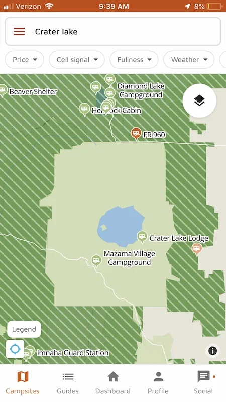 free roam 1.jpg