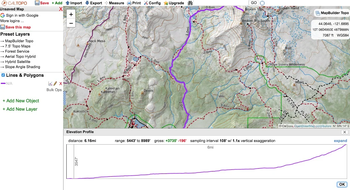 caltopo elevation profile example 3.jpg