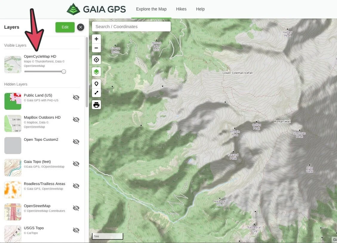 gaia2 annotated.jpg