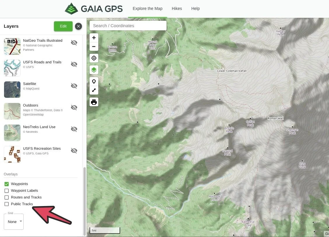 gaia3 annotated.jpg
