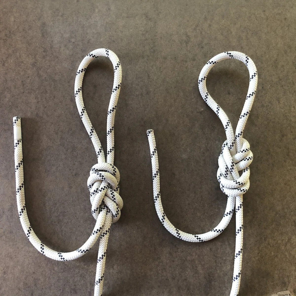 Figure 8 Rcing What Is A Figure 8 | Figure 8 Basic – JICU
