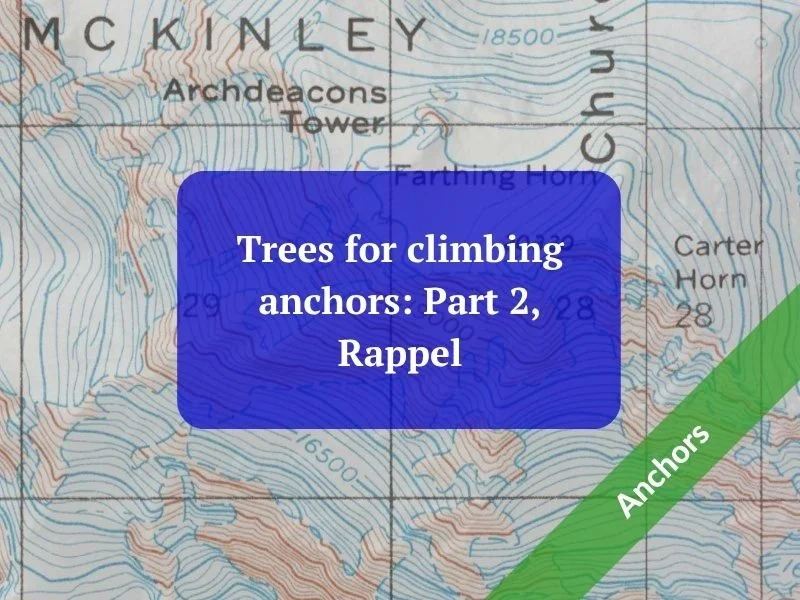 Newest Posts | Explore Mountaineering Tips! — Alpinesavvy