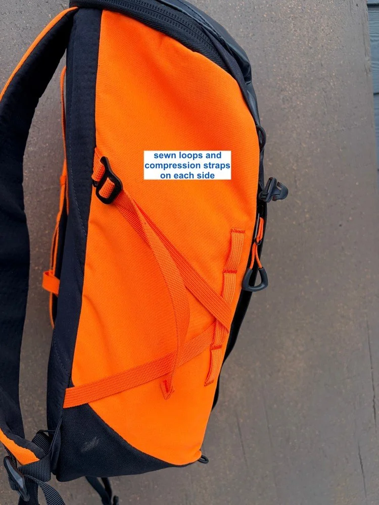 petzl bug loops and straps on side.JPG