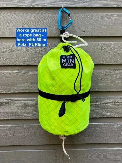 screw+cannon+as+rope+bag (1).jpeg