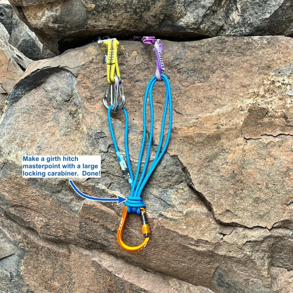 secure 2 cam anchor 6x.JPG