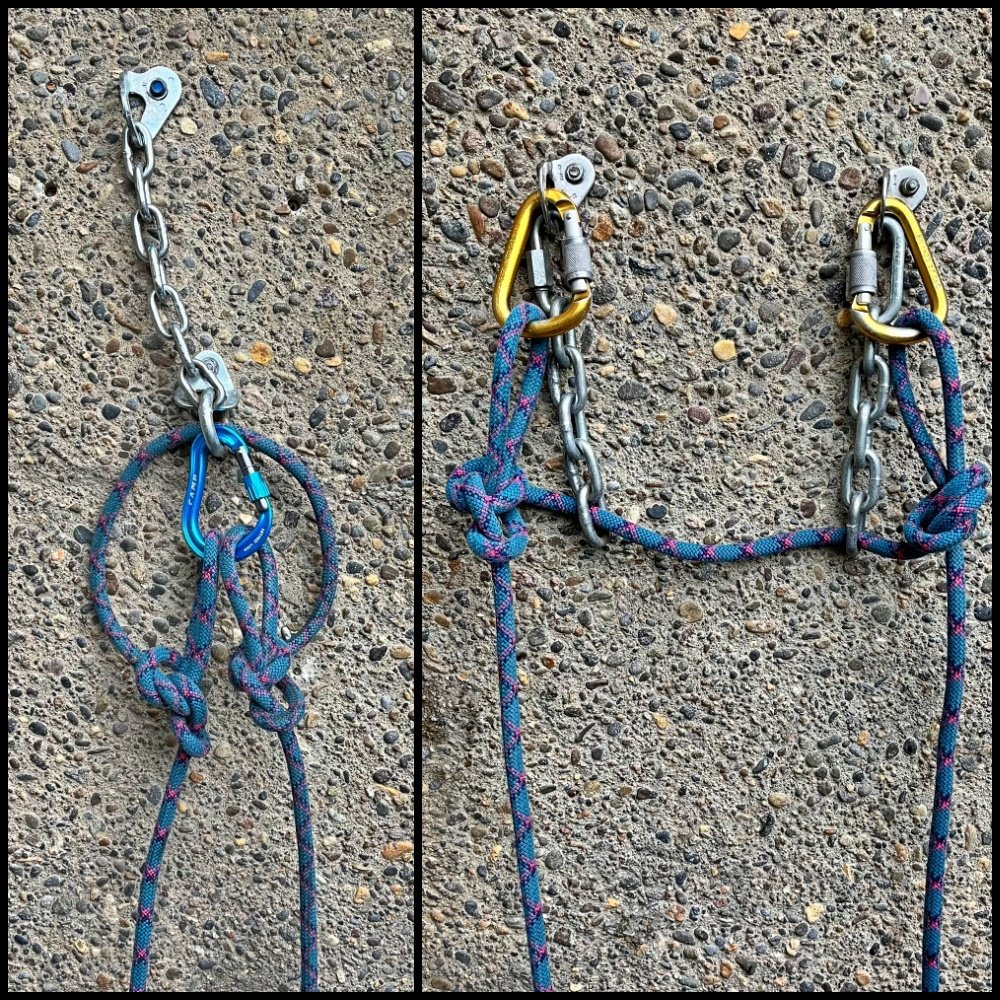 How to Climb A Rope: Techniques & Equipment You Need