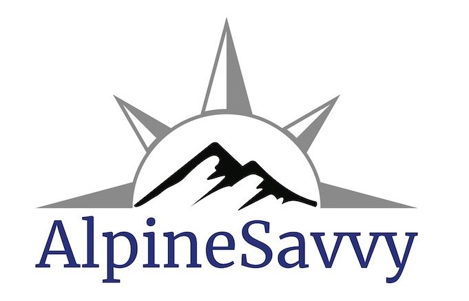 Alpinesavvy
