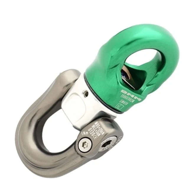 Bag Chain Rigging Haul bag rigging 101 — Alpinesavvy