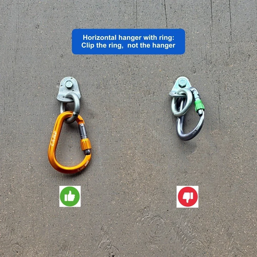 Fixe+anchors+clip+the+ring+not+the+hanger+xx.webp