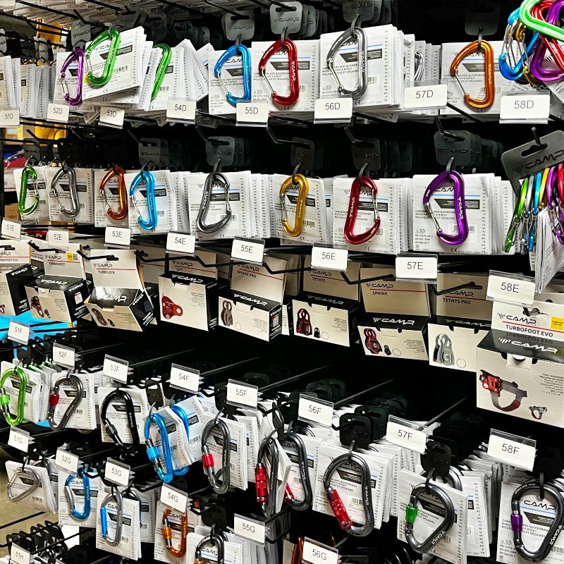 Premium Membership — Alpine Savvy