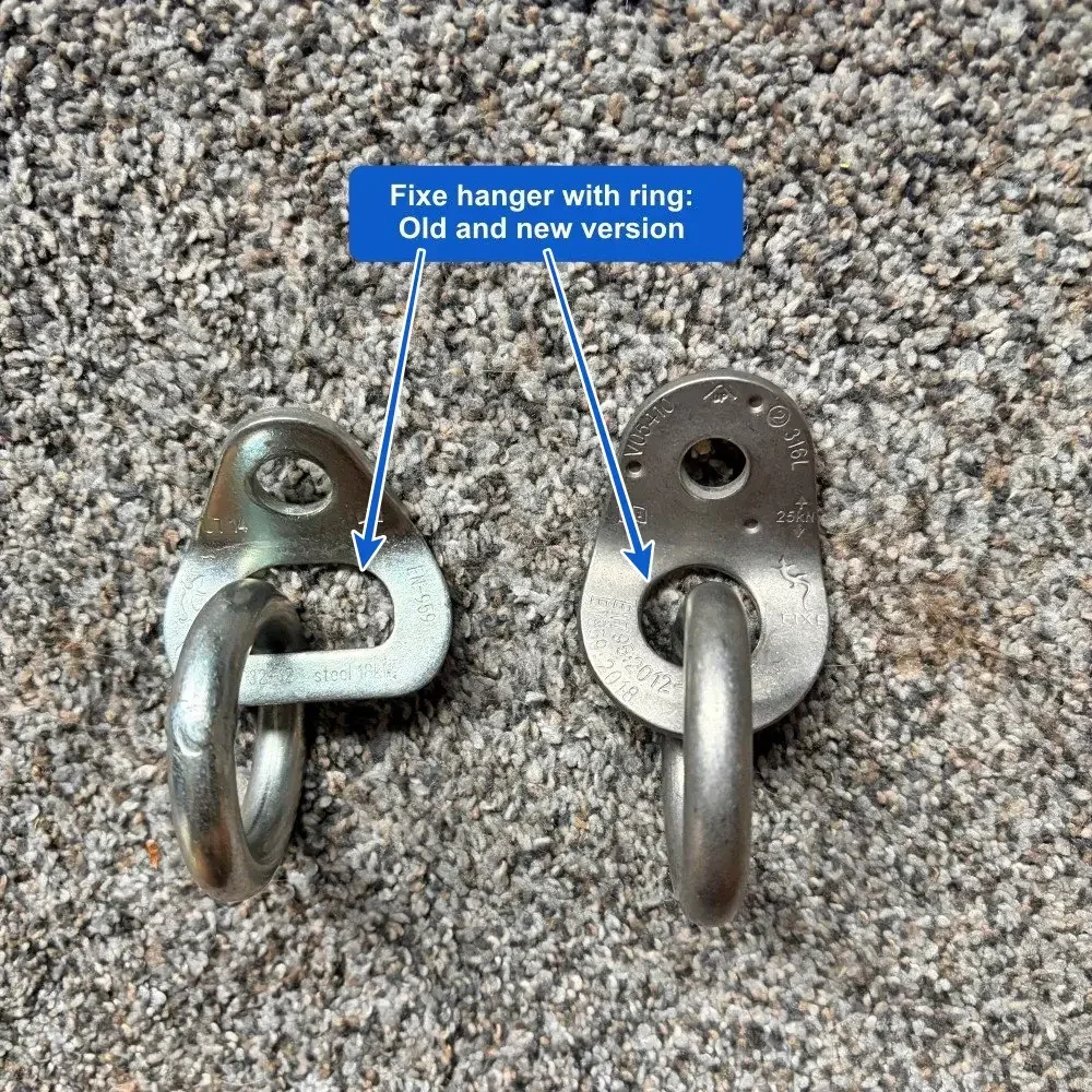 fixe+hanger+with+ring+old+and+new+versions+x.webp