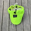 Rappel pull cords 101 — Alpinesavvy