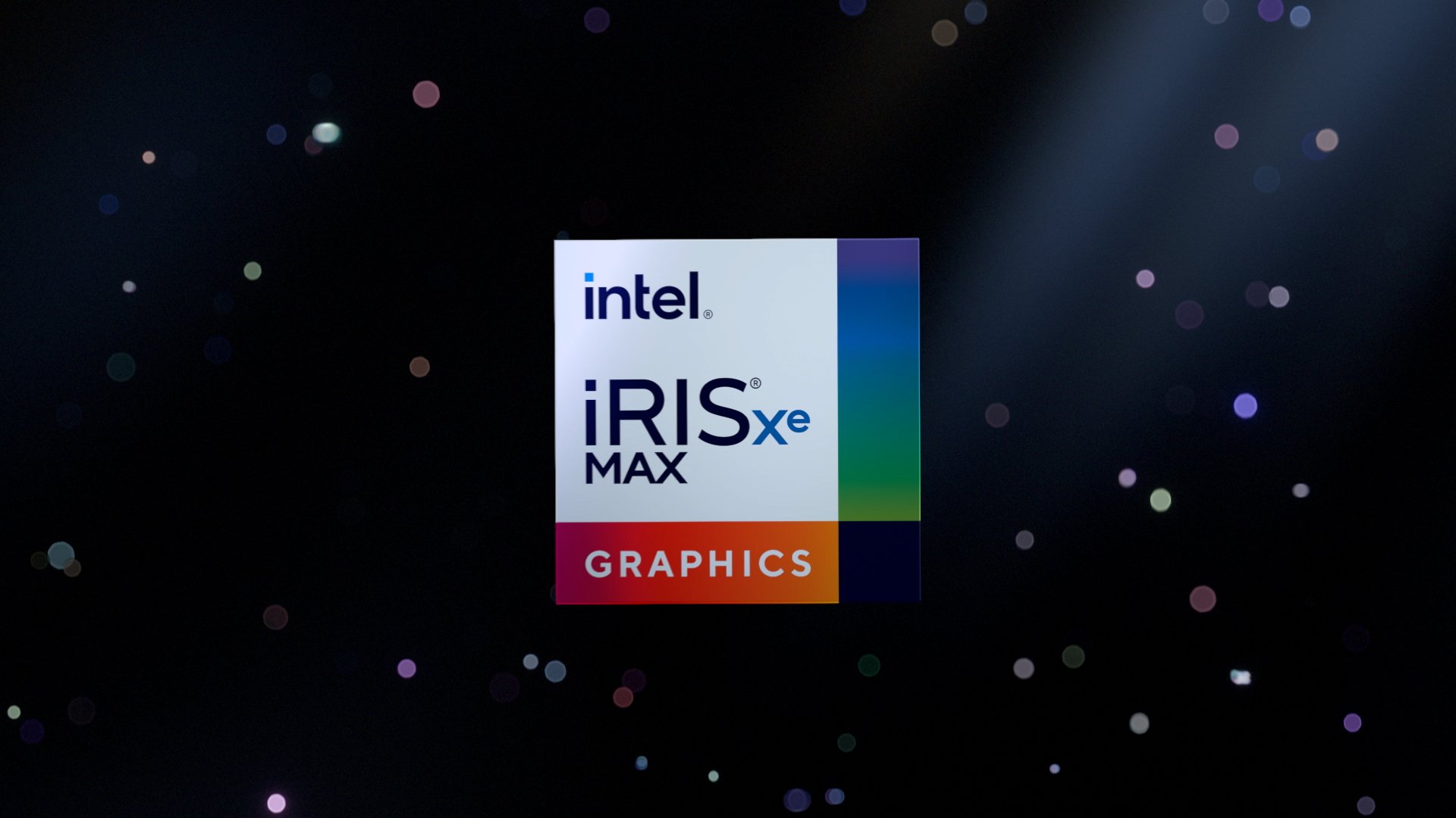Intel Iris XE Max_IMAGES2242.jpg